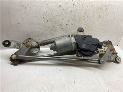 SUZUKI SX4 Első Ablaktörlő Szerkezet Motorral