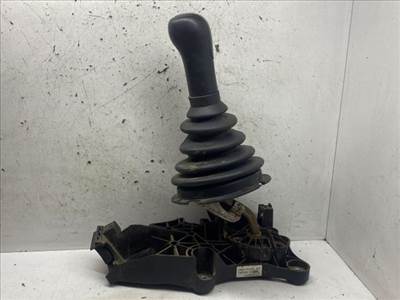 FORD FIESTA V Váltókar (Mechanikus)