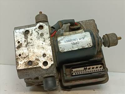 OPEL CORSA B ABS Kocka