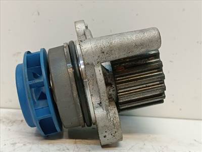 VW PASSAT B6 Vízpumpa