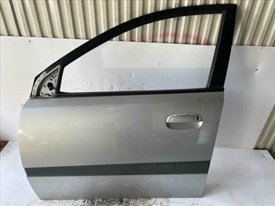 KIA RIO Bal első Ajtó (Részeivel)