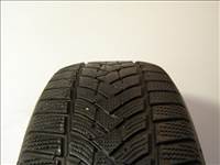 Dunlop Winter Sport 5 235/60 R18 