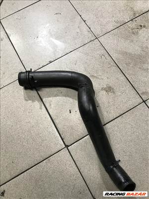 VW GOLF 9N_IBIZA 6L_FABIA I 1,4 PD turbócső 6q0145770g