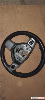 Opel Astra H kormány szép multikormány 13231661