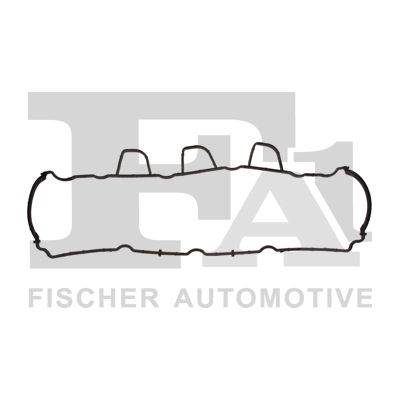tömítés, szelepfedél FA1 EP7500-908 for MERCEDES-BENZ, DACIA, NISSAN, RENAULT