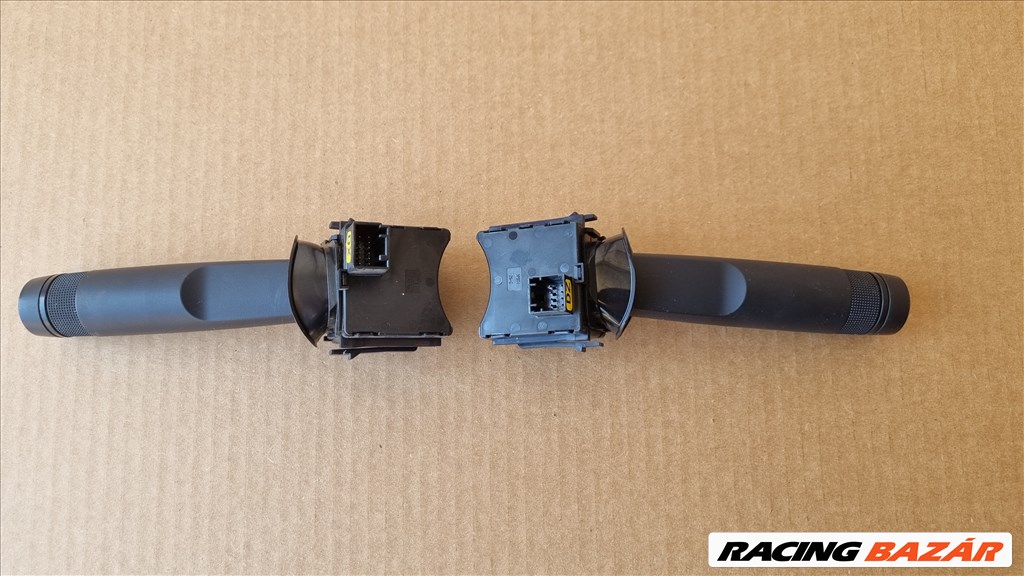 Opel Astra J Kormánykapcsoló 20941129-20941131 4. kép