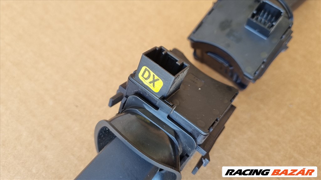 Opel Astra J Kormánykapcsoló 20941129-20941131 5. kép