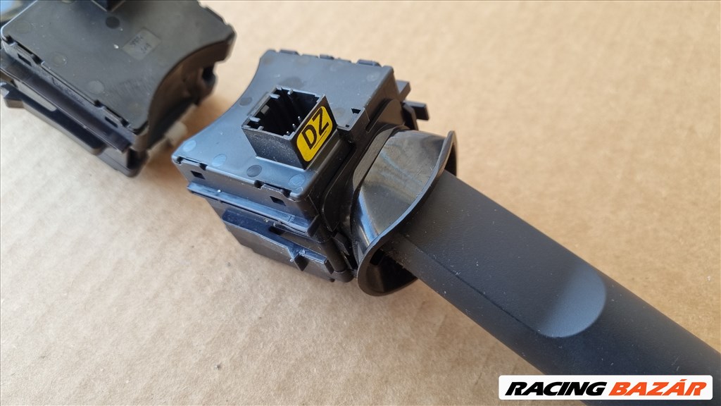 Opel Astra J Kormánykapcsoló 20941129-20941131 6. kép