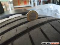  205/55 16" használt Bridgestone Turanza nyári gumi 2 db