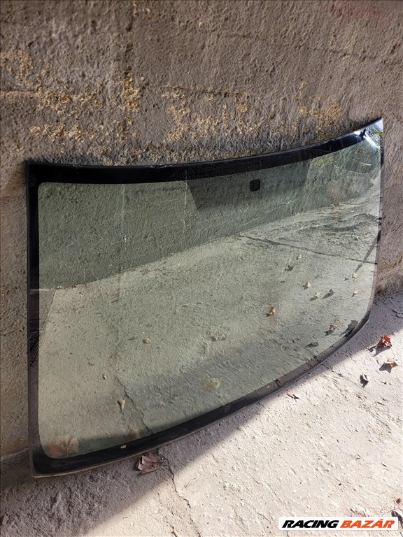 Toyota corolla e12 első szélvédő  1. kép