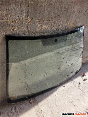 Toyota corolla e12 első szélvédő 