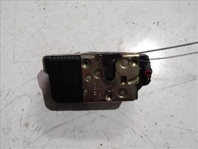 CITROËN XANTIA Break X1 Bal első Ajtózár (00069)