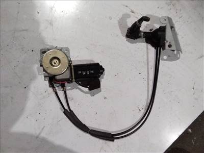 KIA CARNIVAL II GQ Bal hátsó Ablakemelő Motor (00675) OK55363310