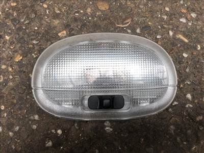 MAZDA 2 DY Beltér Világítás Hátsó (08329) XS4113776