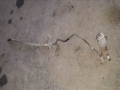 MITSUBISHI LANCER Kombi CS_W Kuplung Munkahenger (10011)