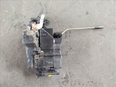 MERCEDES-BENZ C-CLASS W202 Jobb első Ajtózár (10766)