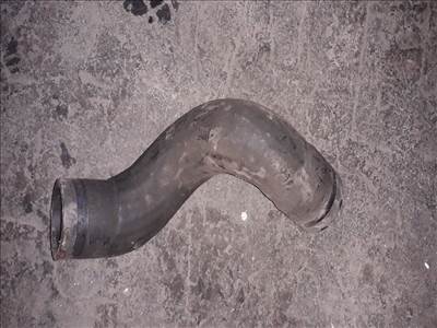 OPEL MERIVA  Vízcső (11194)