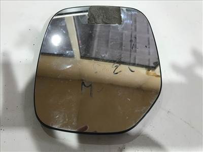 CITROËN BERLINGO Dobozos M_ Bal Tükörlap (14928) 834187