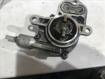 CITROËN XSARA N1 Vákumpumpa (19584) D143-1D1703M