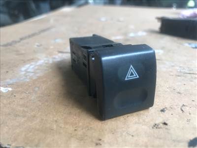 CITROËN XANTIA Break X1 Vészvillogó Kapcsoló (28754)