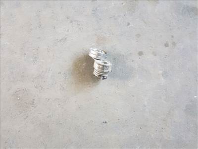 OPEL ASTRA G Kombi F35_ Szíjfeszítő Görgő (31549) 950230