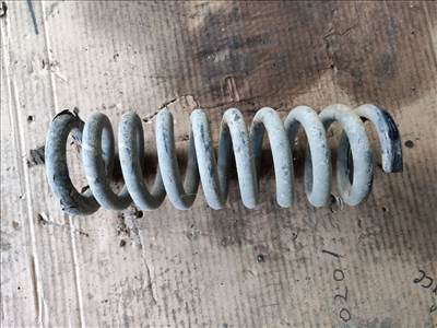 SSANGYONG RODIUS  Hátsó Rugó (32218)