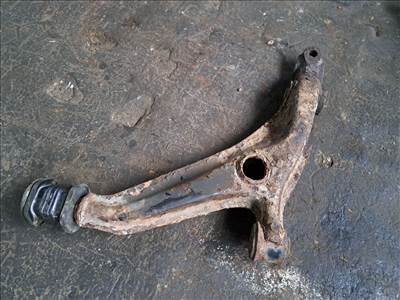 HONDA CIVIC VI Hatchback EJ, EK Bal első Alsó Első Lengőkar (35118)