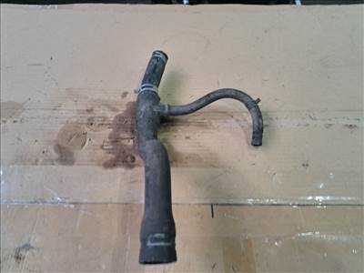 VW POLO CLASSIC 6KV2 Vízcső (35673) 6K0 819 371 D, AKL