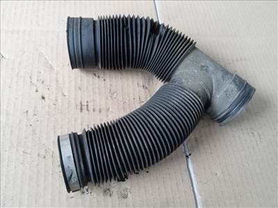 OPEL CORSA B 73_, 78_, 79_ Légbeömlő Cső (37034) 90502871