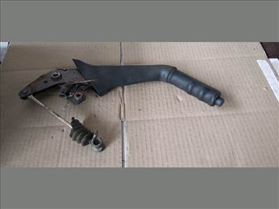 OPEL CORSA B 73_, 78_, 79_ Kézifék Kar (37149)