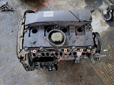 FORD MONDEO III Kombi BWY Motor (Fűzött blokk hengerfejjel) (37603) H7BB 6A43769, N7BB