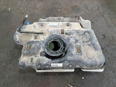 CHEVROLET ORLANDO J309 Tank (37712) 12 784 335