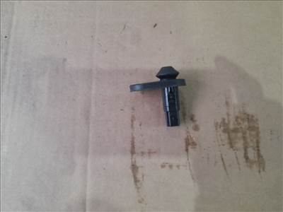 TOYOTA RAV 4 III ACA3_, ACE_, ALA3_, GSA3_, ZSA3_ Jobb első Ajtó Kapcsoló (44194)