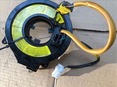 HYUNDAI TRAJET FO Légzsák Átvezető Szalagkábel (44890) DH0C05D0095