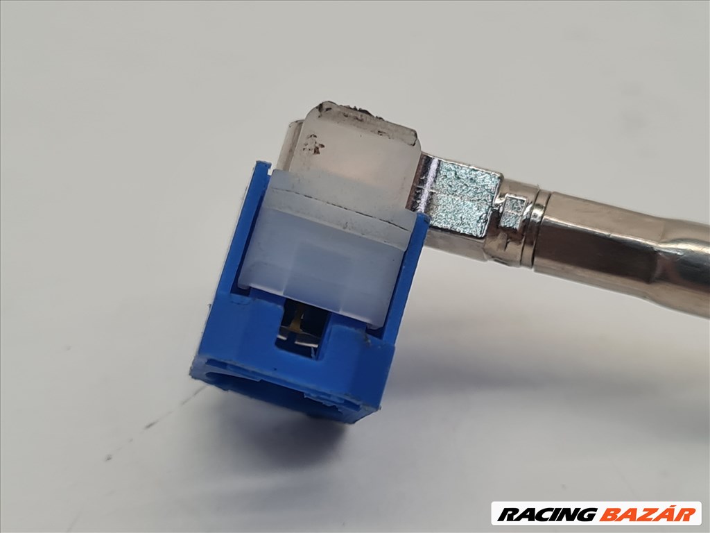 Volkswagen Golf VII rádió antenna csatlakozó 6q0035575k 2. kép