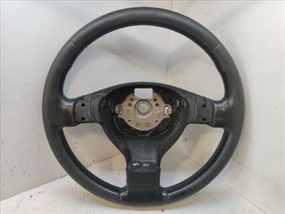 VW PASSAT B6 Kormány