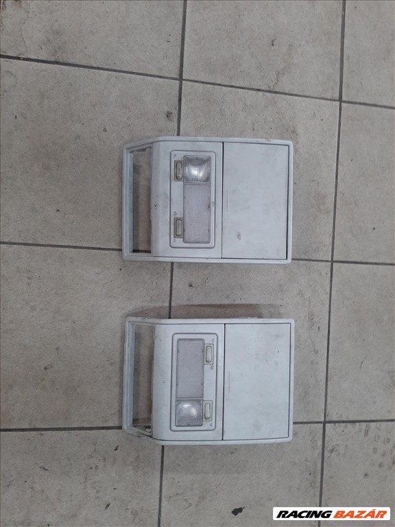 Vw Sharan szemüvegtartó tetőkárpitba eladó!  1. kép