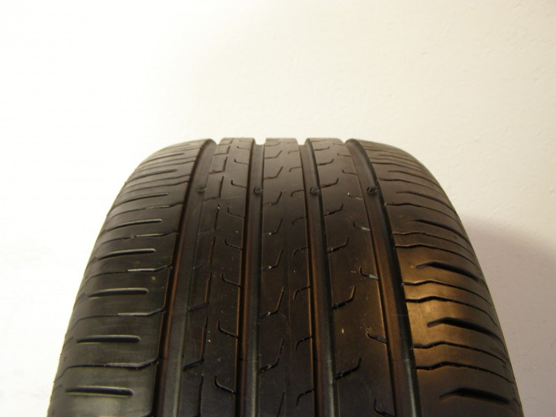 Continental Ecocontact 6 235/55 R18  1. kép