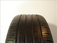 Continental Ecocontact 6 235/55 R18 