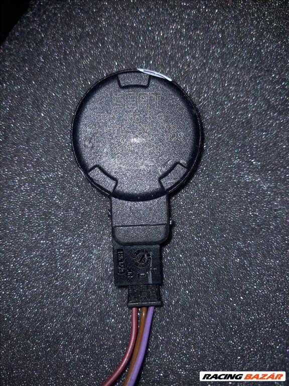 Seat Altea eső szenzor 1p0955559 1. kép