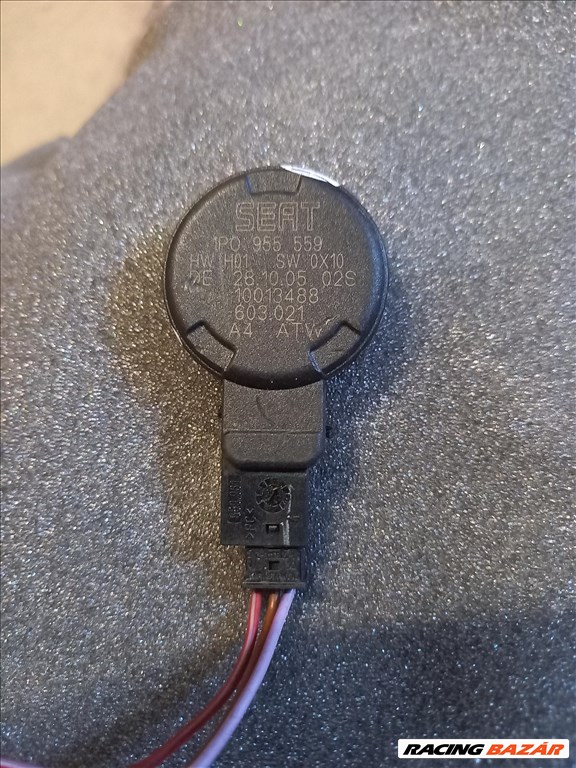 Seat Altea eső szenzor 1p0955559 2. kép