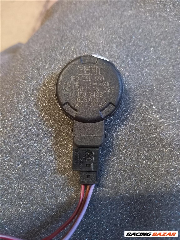 Seat Altea eső szenzor 1p0955559 3. kép