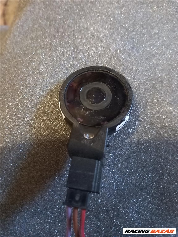 Seat Altea eső szenzor 1p0955559 4. kép