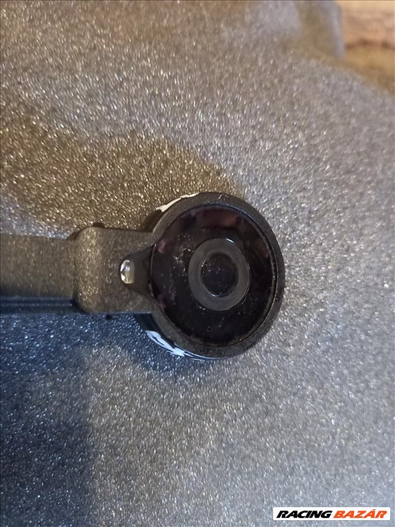 Seat Altea eső szenzor 1p0955559 5. kép
