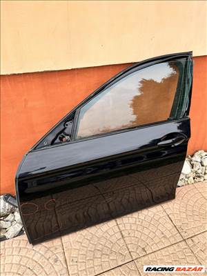 BMW F10 F11 bal első ajtó 41007206107