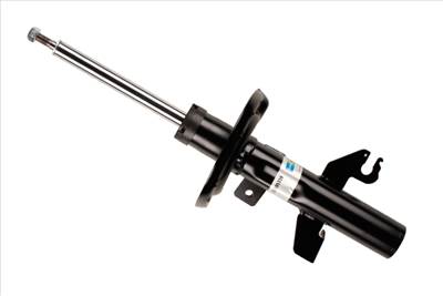 BILSTEIN 22-195319 - lengéscsillapító ALFA ROMEO FIAT (GAC)