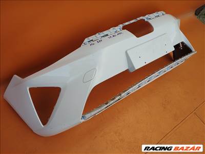 MG 5 első EV lökhárító (SP.60.1121)