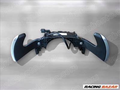 Citroën, Peugeot Automata váltó kapcsoló 96667245XT