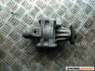 BMW M5 E34 Kormányszervó Szivattyú (Hidraulikus) *40290* zf-7681955236