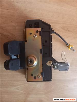 Volvo XC90 csomagtér ajtó zár 31253053